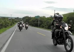 Atacan con explosivos patrulla del Ejército en El Catatumbo donde estará este viernes Petro